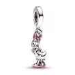 793249C01 PANDORA NAKIT- Disney privezak CD/24