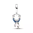 793358C01 PANDORA NAKIT - Disney privezak CD/24