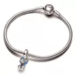 793358C01 PANDORA NAKIT - Disney privezak CD/24