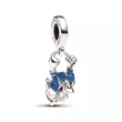 793358C01 PANDORA NAKIT - Disney privezak CD/24