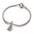 792564C01 PANDORA NAKIT - privezak CB/23