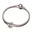 793331C01 PANDORA NAKIT-privezak