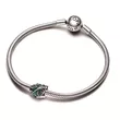 793332C01 PANDORA NAKIT-privezak