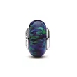 791691C04 PANDORA NAKIT privezak