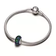 791691C04 PANDORA NAKIT privezak