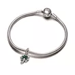 793352C01 PANDORA NAKIT - privezak
