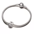 793351C00 PANDORA NAKIT-privezak