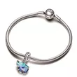 793339C01 PANDORA NAKIT-privezak