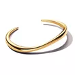 563310C00-2  PANDORA NAKIT Essence-narukvica pozl 14k CD/24