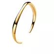 563310C00-2  PANDORA NAKIT Essence-narukvica pozl 14k CD/24
