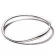 593317C00-2  PANDORA NAKIT Essence-narukvica CD/24