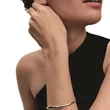 593317C00-2  PANDORA NAKIT Essence-narukvica CD/24