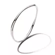 593317C00-2  PANDORA NAKIT Essence-narukvica CD/24
