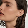 PG01-027-U PD PAOLA NAKIT ženska minđuša