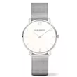 PH-M-S-W-4S PAUL HEWITT Sailor Line unisex ručni sat