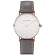 PH-SA-R-ST-W-13S Paul Hewitt Sailor Line unisex ručni sat