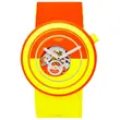 SWATCH PNO100 Originals PopOver unisex sat