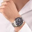 PEWJK2203101 POLICE ADDDIS muški ručni sat