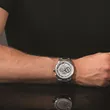 PEWJK2227004 POLICE GREENLANE muški ručni sat