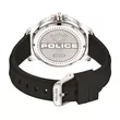 PEWJN0020902 POLICE MENSOR muški ručni sat
