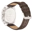 PEWJF0021902 POLICE NORWOOD muški ručni sat