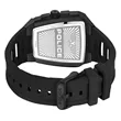 PEWGQ0056801 POLICE TOUGH GEAR muški ručni sat