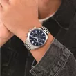 PEWJK0021004 POLICE RANGY muški ručni sat