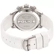PEWJM0006506 POLICE ROTORCROM muški ručni sat