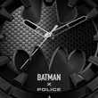PEWGA0075502 POLICE The Bat muški ručni sat