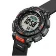 PRG-340-1ER CASIO Pro Trek muški ručni sat