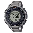 PRG-340T-7ER CASIO Pro Trek muški ručni sat