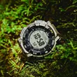 PRG-340T-7ER CASIO Pro Trek muški ručni sat