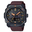 PRW-6900YL-5ER CASIO Pro Trek Tough Solar muški ručni sat