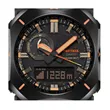 PRW-6900YL-5ER CASIO Pro Trek Tough Solar muški ručni sat