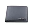 PT5838121-6-1  POLICE muški novčanik
