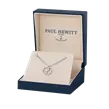 PH-N-FLA-S Paul Hewitt nakit-ogrlica