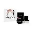 PANDORA 598406C00-18 Pandora Me ženska narukvica