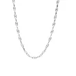 393899C00-55 PANDORA Anchor Chain ženska ogrlica