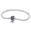 592819C01-19 PANDORA NAKIT-narukvica