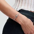 593061C00-16 PANDORA Disney Mickey Mouse ženska narukvica
