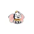 764023C01 PANDORA Disney Dumbo privezak