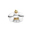 764023C01 PANDORA Disney Dumbo privezak