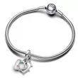 793434C01 PANDORA NAKIT privezak  CE/24