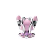 793739C01 PANDORA Disney Lilo & Stitch Angel ženski privezak