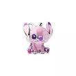 793739C01 PANDORA Disney Lilo & Stitch Angel ženski privezak