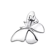 793747C01 PANDORA Oversized Butterfly privezak