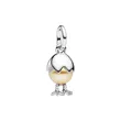 793748C01 PANDORA Easter Egg Dangle ženski privezak
