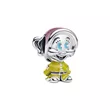 793749C01 PANDORA Disney Snow White Dopey ženski privezak