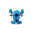 793815C01 PANDORA Disney Stitch ženski privezak