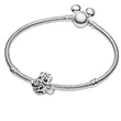 793908C00 PANDORA Disney Minnie Mouse ženski privezak